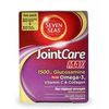Seven Seas JointCare Max Duo Pack 30