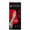 Thermoskin Thermal Standard Wrist/Hand Support Large Right