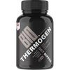 Bio-Synergy Thermogen (120 capsules)   Supplements