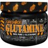Grenade L-Glutamine (250g)   Glutamine