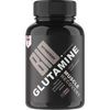 Bio-Synergy Performance L-Glutamine (90 capsules)   Glutamine