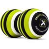 Trigger Point MB2 Roller   Foam Rollers