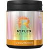 Reflex L-Glutamine (500g)   Glutamine