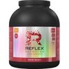 Reflex 100% Whey Protein (2kg)   Whey Protein