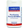 Lamberts Pure Evening Primrose Oil 1000mg (90)