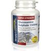 Glucosamine Sulphate 360