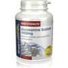 Glucosamine Sulphate 1000mg (360 Tablets)