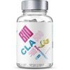 Bio-Synergy Body Perfect CLA (90 Capsules)   Powdered Drinks