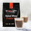 Naked Whey Protein 80