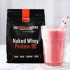 Naked Whey Protein 80