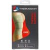 Thermoskin Thermal Knee Support - Large 85208
