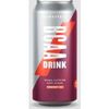 BCAA Drink 6 x 440ml