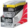 Science in Sport REGO Rapid Recovery (18 x 50g)   Powdered Drinks