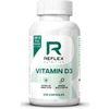 Reflex Vitamin D3 (100 Capsules)   Vitamin D
