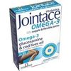 Jointace Omega-3 and Glucosamine 30 Capsules