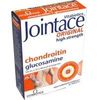 Jointace Original Chondroitin and Glucosamine 30 Tablets