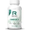 Reflex Omega 3 (90 Capsules)   Omegas