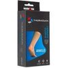 Thermoskin Elastic Ankle Support Medium 84604