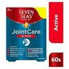 Seven Seas JointCare Active 60 Capsules