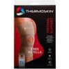 Thermoskin Thermal Knee Patella Support XXLarge