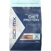 SCI-MX Diet Pro Protein (900g)   Powdered Drinks