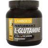 Lamberts Performance L-Glutamine Powder 500g