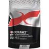 Xendurance Extreme Endurance Supplements (180 Tablets)   Supplements