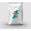 Impact Native Whey Isolate 2 5kg