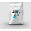 Impact Whey Isolate 2 5kg