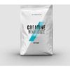 Creatine Monohydrate Powder 500g