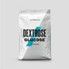 100% Dextrose Glucose Carbs - 1kg
