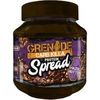 Grenade Carb Killa Spread (360g)   Nut Butter