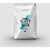 Impact Whey Protein 5kg