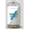 Omega Balance Softgels - 90Capsules - Unflavoured