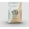 Vegan BCAA Sustain Powder - 500g - Orange