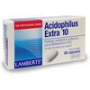 Lamberts Acidophilus Extra 10 8418-60