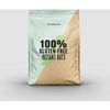 100% Gluten-Free Instant Oats - 2.5kg - Unflavoured