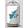 Liquid L-Carnitine Capsules - 270Capsules - Unflavoured
