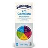 Sanatogen A Z Complete Multivitamin 90 Tablets