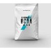 Essential BCAA 4:1:1 Powder - 1kg - Berry Burst