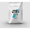 Impact Whey Isolate - 5kg - Chocolate Peanut Butter