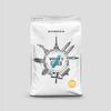Impact Whey Protein 1kg