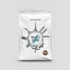 Impact Whey Protein World s Kitchen 1kg