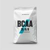 Essential BCAA 2:1:1 Powder - 1kg - Tropical