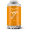 Vitamin C Plus Tablets - 180Tablets - Tub