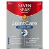 Seven Seas Jointcare Complete  30 Capsules