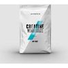 Creatine Monohydrate Powder 250g