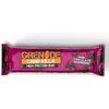 Grenade Carb Killa High Protein