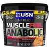 USN Muscle Fuel Anabolic Protein 4kg