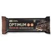 Optimum Nutrition Protein Bar Rocky Road Flavour - 60g